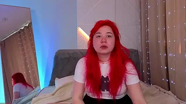 Try girls webcam shows. Sweet cute Free Performers.