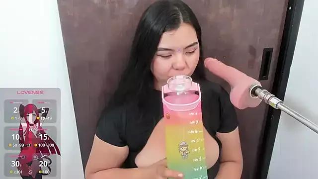 Try girls webcam shows. Sweet cute Free Performers.