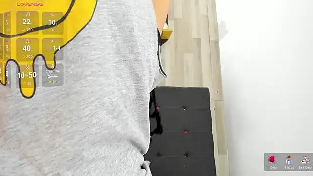 Try girls webcam shows. Sweet cute Free Performers.