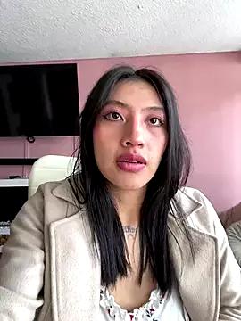Try girls webcam shows. Sweet cute Free Performers.