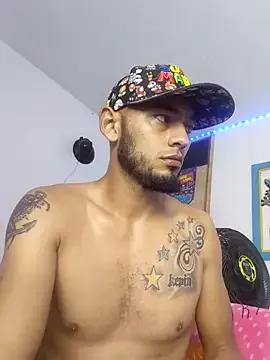 Try girls webcam shows. Sweet cute Free Performers.