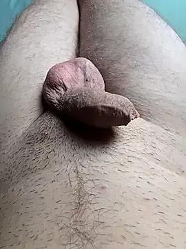 Koly-Sonya9588 from StripChat is Freechat