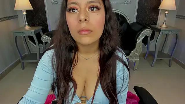 Try girls webcam shows. Sweet cute Free Performers.
