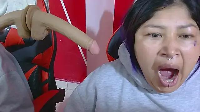 Try girls webcam shows. Sweet cute Free Performers.