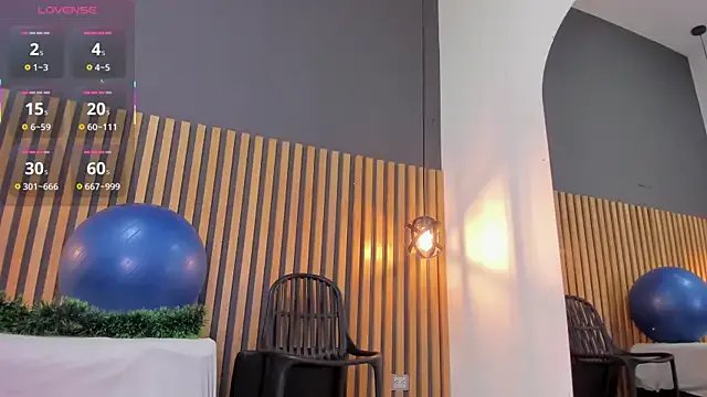 Freechat kora__65 on StripChat