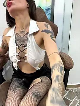 Try girls webcam shows. Sweet cute Free Performers.