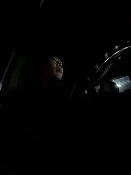 Freechat koukou322 on StripChat