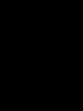 Freechat koukou322 on StripChat