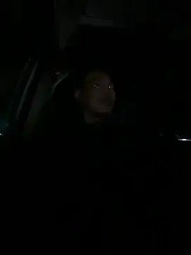 Freechat koukou322 on StripChat