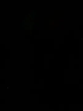 Freechat koukou322 on StripChat