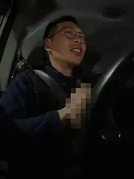 Freechat koukou322 on StripChat