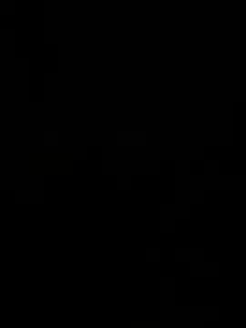 Freechat koukou322 on StripChat