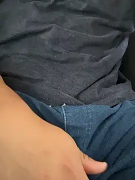 Freechat koukou322 on StripChat