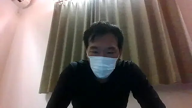 Freechat koukou322 on StripChat