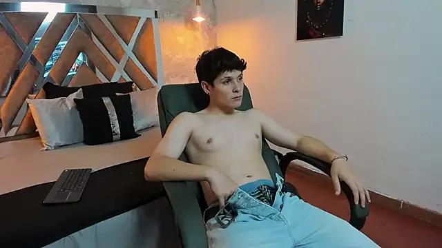 Try girls webcam shows. Sweet cute Free Performers.