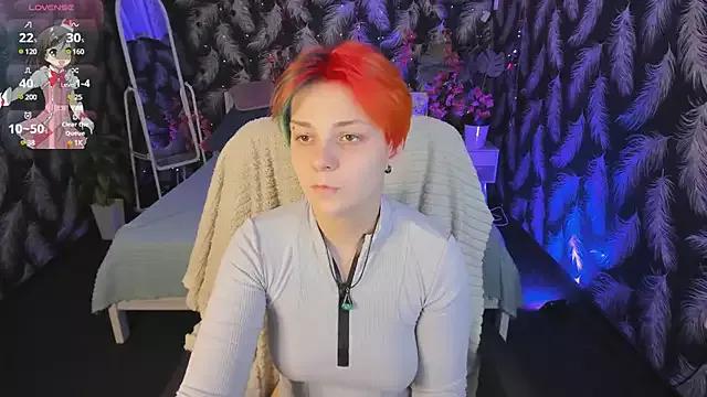 Try girls webcam shows. Sweet cute Free Performers.