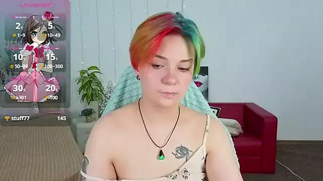 Try girls webcam shows. Sweet cute Free Performers.