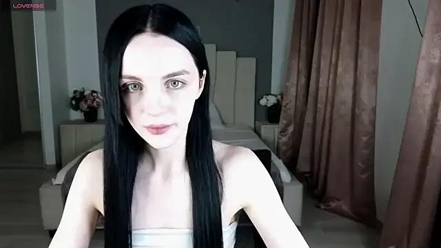 Try girls webcam shows. Sweet cute Free Performers.