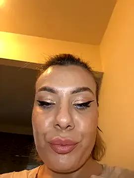 Try girls webcam shows. Sweet cute Free Performers.