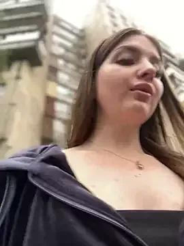 Try girls webcam shows. Sweet cute Free Performers.