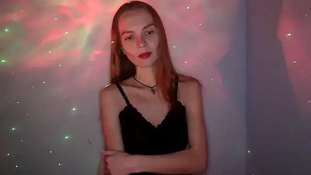 Try girls webcam shows. Sweet cute Free Performers.