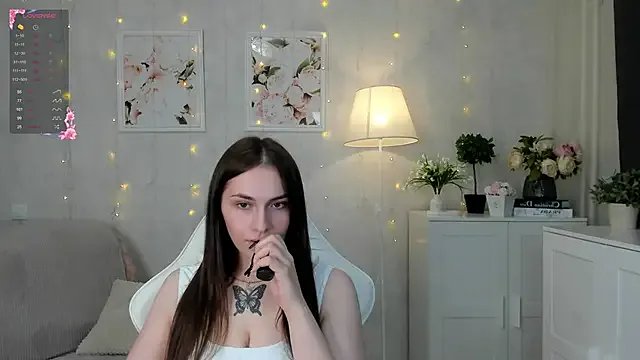 Try girls webcam shows. Sweet cute Free Performers.