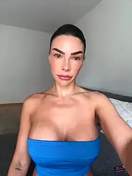 Try girls webcam shows. Sweet cute Free Performers.