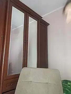 Try girls webcam shows. Sweet cute Free Performers.