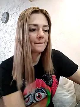 Try girls webcam shows. Sweet cute Free Performers.