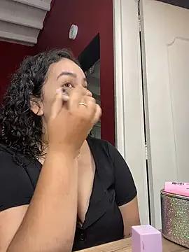 Try girls webcam shows. Sweet cute Free Performers.