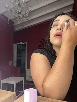 Try girls webcam shows. Sweet cute Free Performers.