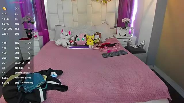 Try girls webcam shows. Sweet cute Free Performers.