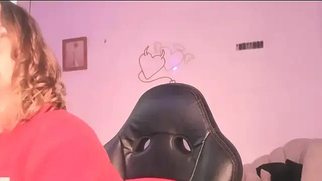 Try girls webcam shows. Sweet cute Free Performers.