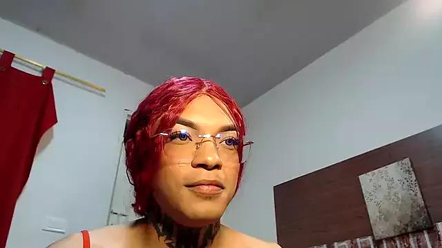Try girls webcam shows. Sweet cute Free Performers.