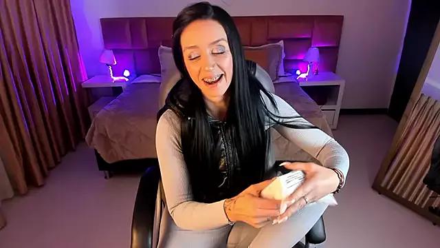 Try girls webcam shows. Sweet cute Free Performers.