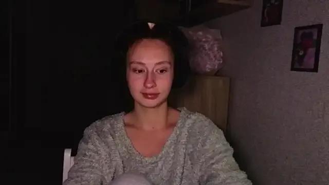 Try girls webcam shows. Sweet cute Free Performers.