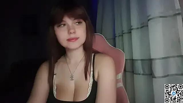 Try girls webcam shows. Sweet cute Free Performers.