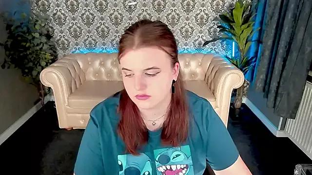Try girls webcam shows. Sweet cute Free Performers.