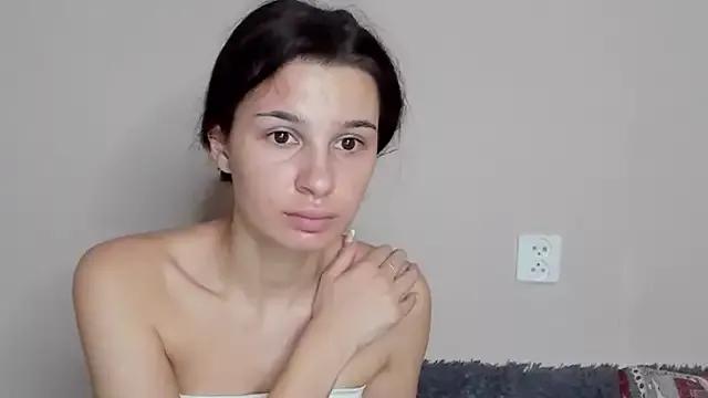 Try girls webcam shows. Sweet cute Free Performers.