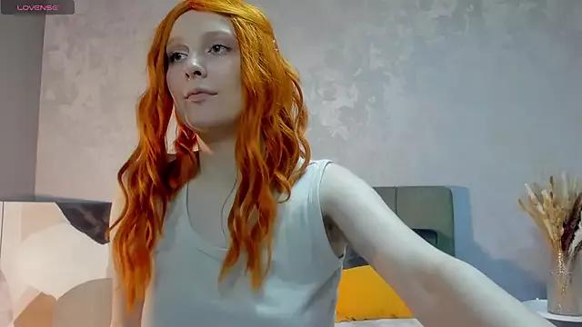 Try girls webcam shows. Sweet cute Free Performers.