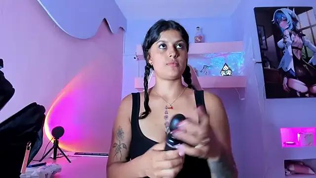 Try girls webcam shows. Sweet cute Free Performers.