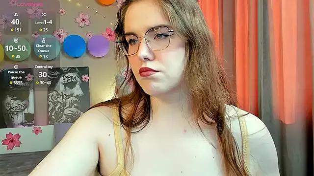 Try girls webcam shows. Sweet cute Free Performers.