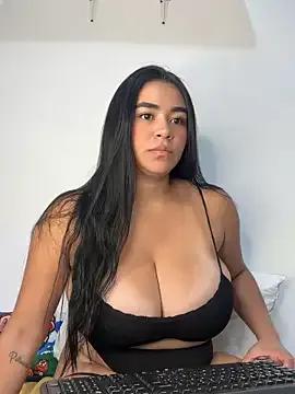 Try girls webcam shows. Sweet cute Free Performers.