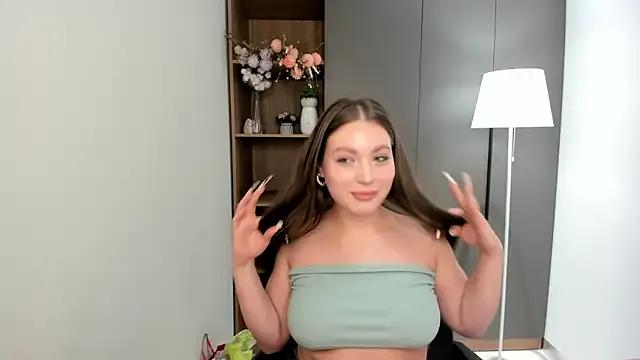 Try girls webcam shows. Sweet cute Free Performers.