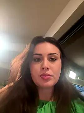 Try girls webcam shows. Sweet cute Free Performers.