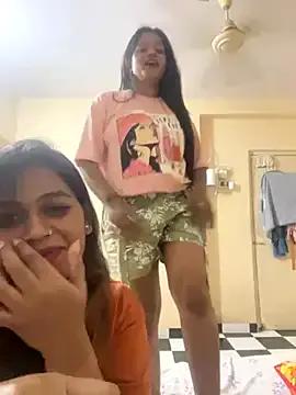 Try girls webcam shows. Sweet cute Free Performers.