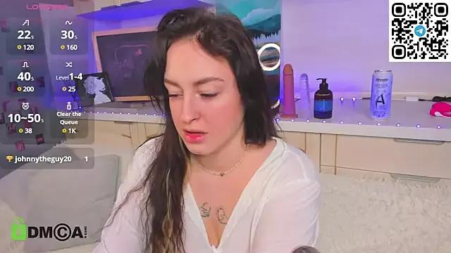 Try girls webcam shows. Sweet cute Free Performers.