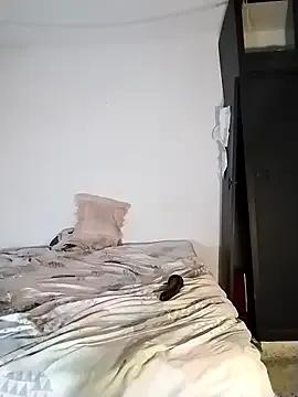 Try girls webcam shows. Sweet cute Free Performers.