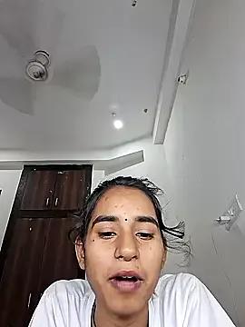 Kumkum_07 from StripChat