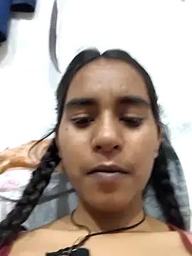 Kumkum_07 from StripChat